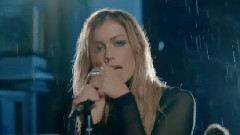 影视原声,Tonight Alive - The Edge