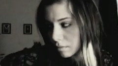 Christina Perri - Crying