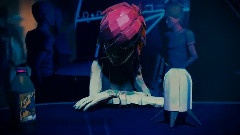 影视原声 - Turn Me On & Wet Fingers