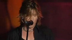 Goo Goo Dolls