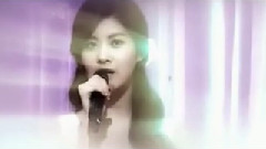 少女时代 - 是我的错