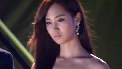 少女时代 - 2011