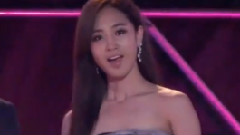 少女时代 - 2011