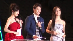 少女时代 - 2011