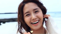 少女时代 - Yoona Innisfree