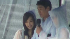 少女时代 - 2011