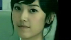 少女时代 - First Kiss Jessica