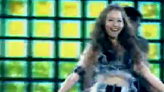 Crazy in Love