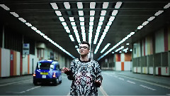 Frankmusik - These Streets