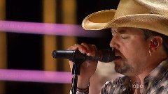 Dirt Road Anthem