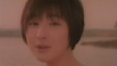 とまどい