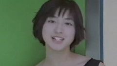 ジーンズ