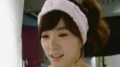 少女时代 - 2009 Beauty N Making film