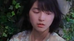 明日へ
