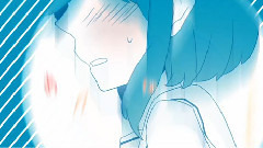 Nico,ピコ - 桜色タイムカプセル