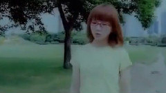 ガーネット