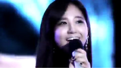 少女时代 - MBC