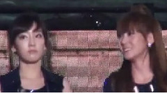 少女时代 - It's Hurt Taengsic Moment