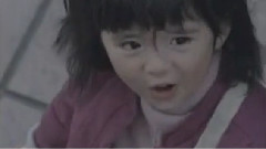 忘れないで