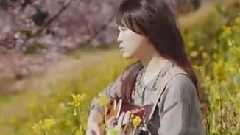 ももちひろこ