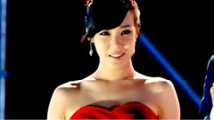 少女时代 - 2011