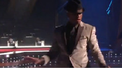 Ne-Yo - Closer