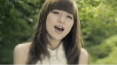 生きる