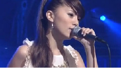 BALLAD ~