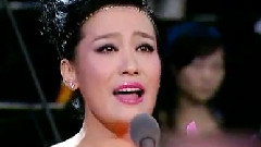 我热恋的故乡