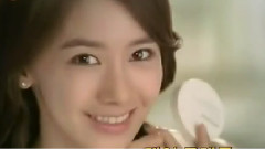 少女时代 - K-pop Star News