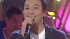 王董