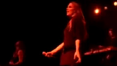 Epica - Seif Al Din