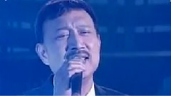 萍水相逢的人