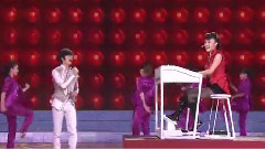 青春舞曲