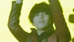 SHINee - Beautiful