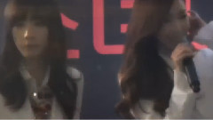 少女时代 - Fansign Event