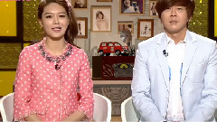 少女时代 - SBS深夜TV演艺E454