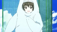 宇宙人