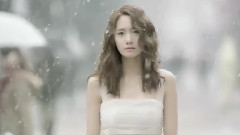 少女时代 - 外面的世界 饭制版