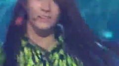 Electric Shock