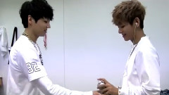 Funny Moments