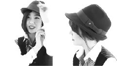 少女时代 - Mr.Mr.