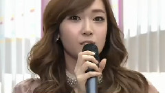 Mnet Music Like