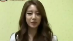 T-ara - Funny Moment Part4