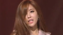 T-ara - Day by Day