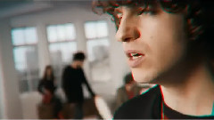 The Kooks - Down