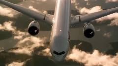 唯美天空