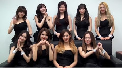 少女时代 - Girls Generation To Soshified- 6th Anniversary