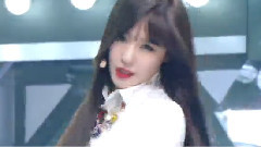 少女时代 - Mr.Mr.