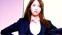 少女时代 - Mr.Mr.